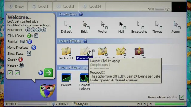 Antivirus Survivors 2003 Reddit: Tips & Community Hub
