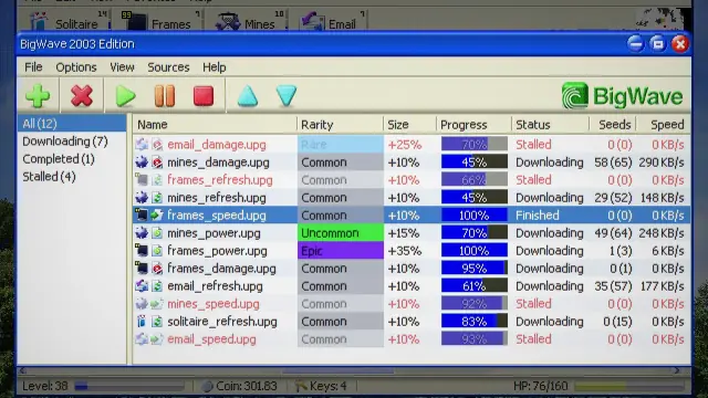 Antivirus Survivors 2003 Not Launching: Quick Fixes